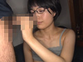 ショートヘアの天然美少女と密室変態デート 向井藍