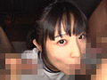 ミニマムマッチョガール 元ソフトボール部 栄川乃亜