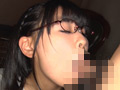 ムチムチパイパンメガネっ娘 密室変態デート さとう愛理
