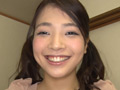いいなり巨乳美少女 密室変態デート 杉原ゆめか