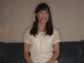 メタボなおじさま大好き パイパンM従僕少女 まい 18歳
