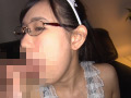 つるぺた美少女10人（18） 連続セックス 8時間