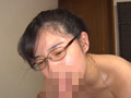 隠れ巨乳の地味子10人連続セックス