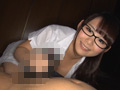 河音くるみと夢のコスプレSEX