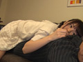 父と娘の近親中出しSEX 矢澤美々（18）