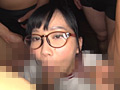 軟体スレンダーガール やよい 18歳