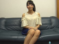 バレリーナの肉体美 ちあき20歳