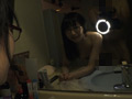 メガネっ娘と濃密中出しセックス なみ 19歳