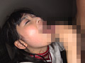 デカ尻変態ドM美少女 大学生 まい 21歳