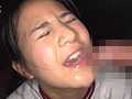 軟体スレンダー美少女 身長170cm かえで19歳