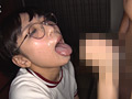萌え系極スレンダー美少女 ひな 20歳 調剤○局受付