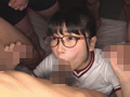 ドジっ子アニオタ美少女 ひな 21歳