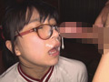 ドジっ子アニオタ美少女 ひな 21歳