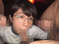 脱いだらすっごい筋肉でした！！ かな 20歳