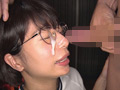 脱いだらすっごい筋肉でした！！ かな 20歳