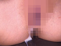 すべてがドストライクな微乳パイパン妹 山井すず