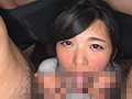 制服美少女と密室中出し性交 白鳥すず 19才