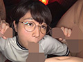 まなかかな プレミアムベスト4時間