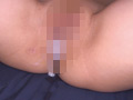 低身長140cm！極ミニ！妹 近親中出しSEX  平花