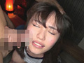 巨乳テニス女子中出し みれい 20歳