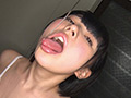 低身長146cm！貧乳パイパン美少女