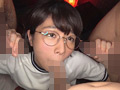 ショートカット美少女10人連続セックス8時間2枚組
