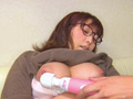 ツンデレ妹の爆乳であそぼ