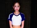 小柄なアイドル顔の女の子を○りまくる