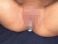 低身長ちっぱいパイパン妹10人連続せっくす 8時間2枚組