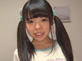 ツインテールの妹に中出しVol.1 8時間2枚組