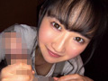 チョイ痴女いもうと誘惑セックス