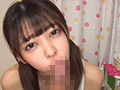 思春期のノーブラちっぱい妹は無防備に挑発する