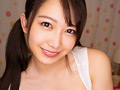 巨乳いもうとの中出しエスコートセックス