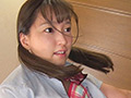 優しい美乳いもうとのHOW TO中出しセックス