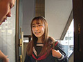 かわいい姪っ子に中出し