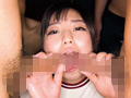 爆乳美少女10人連続セックス 8時間2枚組