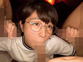 従順美少女20人連続セックス 16時間4枚組BOX