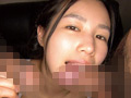 ロ○ータ美少女プレミアムBOX極 4人収録 16時間4枚組