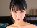 いもうと溺愛！シスコンお兄ちゃんと中出し近親セックス