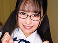 兄妹せっくす 言いなりのいもうとに中出し