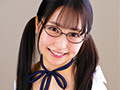 兄妹せっくす 言いなりのいもうとに中出し