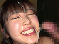 パイパンスレンダー妹と中出し兄妹相○