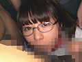 Aカップの貧乳美少女 10人連続SEX 8時間2枚組