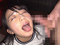 Aカップの貧乳美少女 10人連続SEX 8時間2枚組