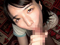 妹の未使用マ○コに中出し