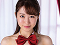 叔父さんと姪っ子のラブラブ性交