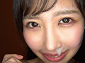 ちっぱい処女妹のパイパンマ○コに中出し