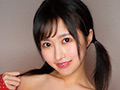 ちっぱい処女妹のパイパンマ○コに中出し