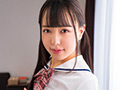 小悪魔パイパン美少女 Vol.2いもうと編