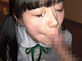 貧乳美少女の中出し課外授業